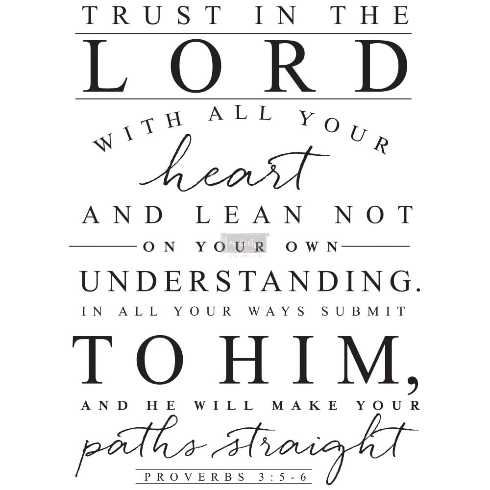 Prima Marketing 655350646837 Redesign-Transfer