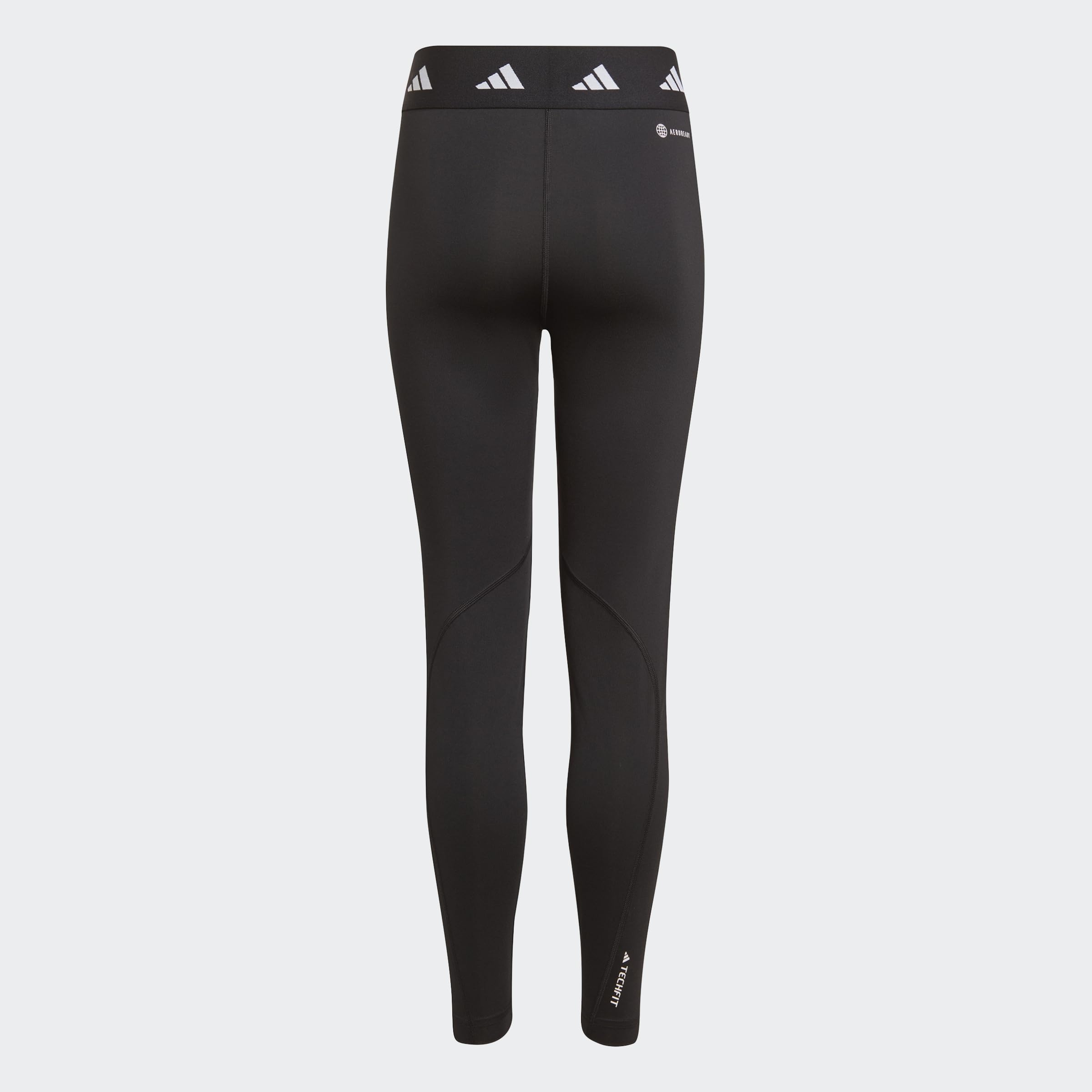 adidas Aeroready Techfit 7/8 Tights - Leggings Niñas