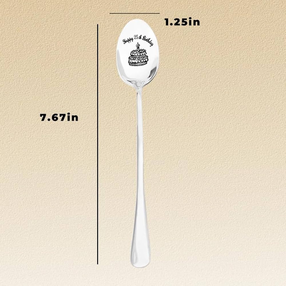 カンクスターの娘へプレゼント！ ブースターパック 誓約舞装編 絆が導く未来 ｜ Z/X - Zillions