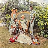 BareFoot Records