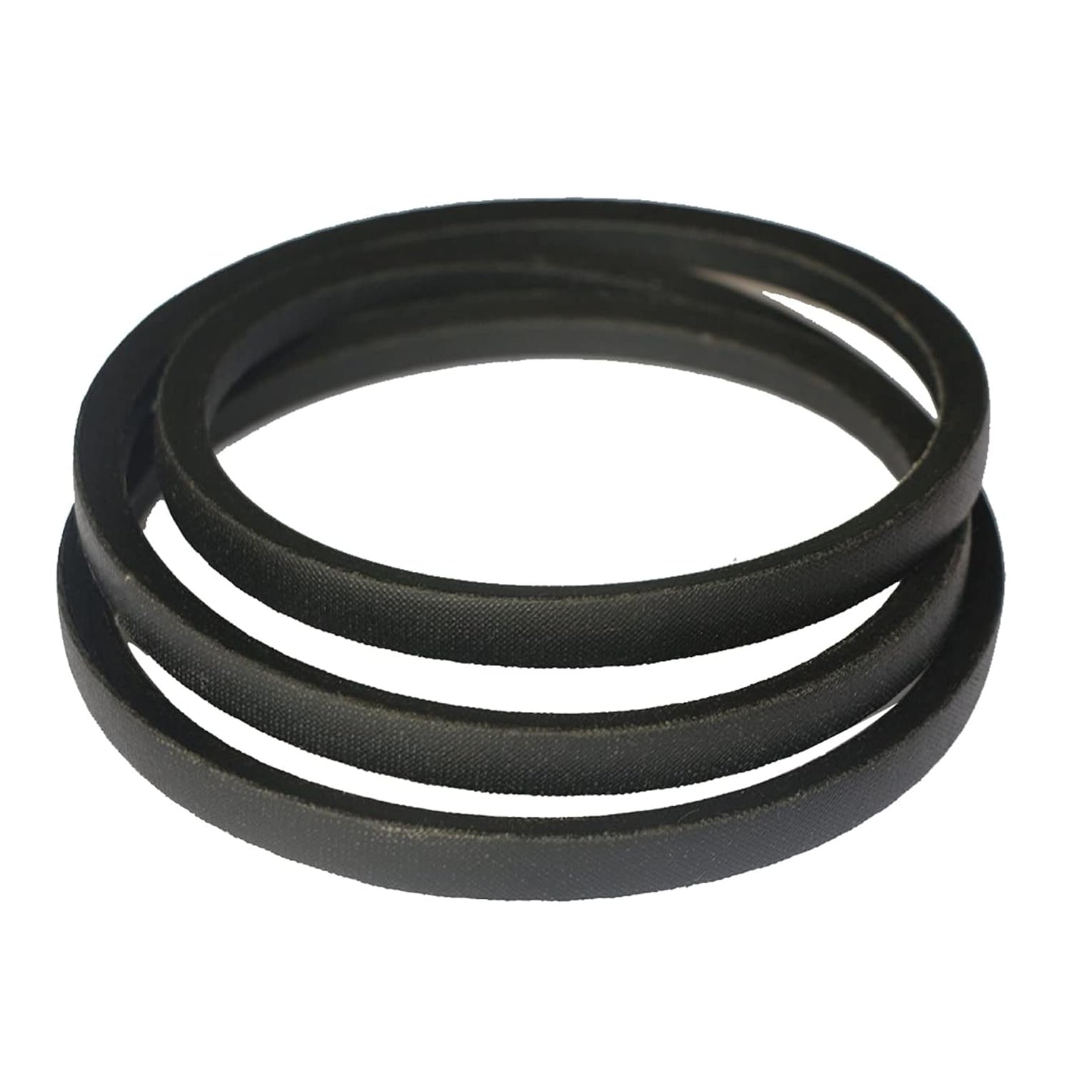 754-0370 954-0370 Lawn Mower Drive V-Belt 5/8"x48" for MTD 1651-74A 754-0113 954-0113 Cub Cadet Ryobi YardMan Lawn Tractor