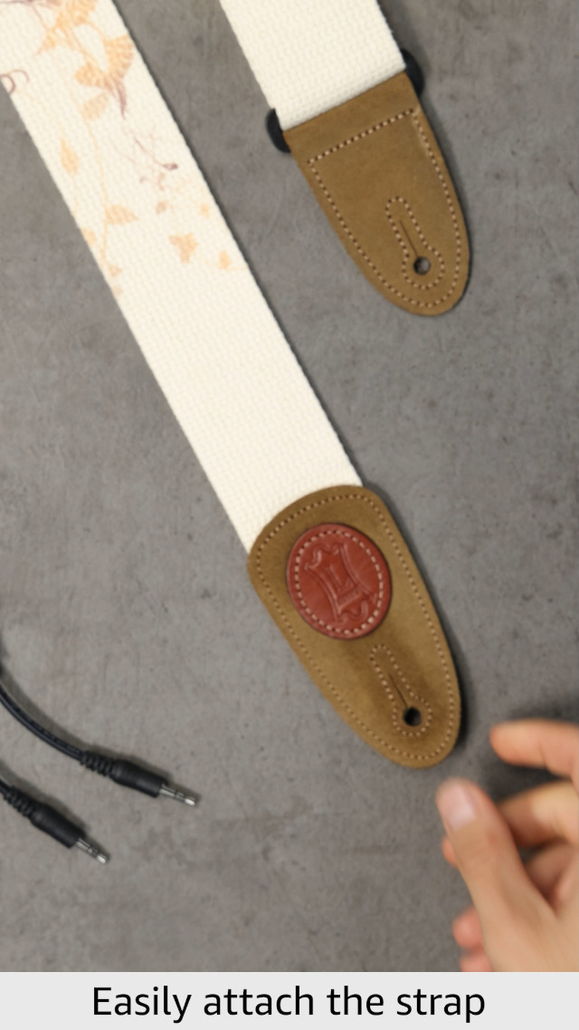 IVY golf クラシックモノエリザベストップス IVY golf クラシックモノエリザベストップス - メルカリ