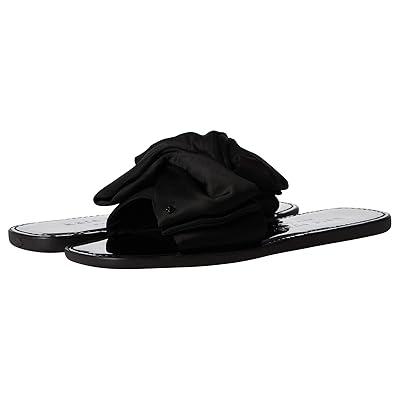 Kate Spade New York Bikini Women
