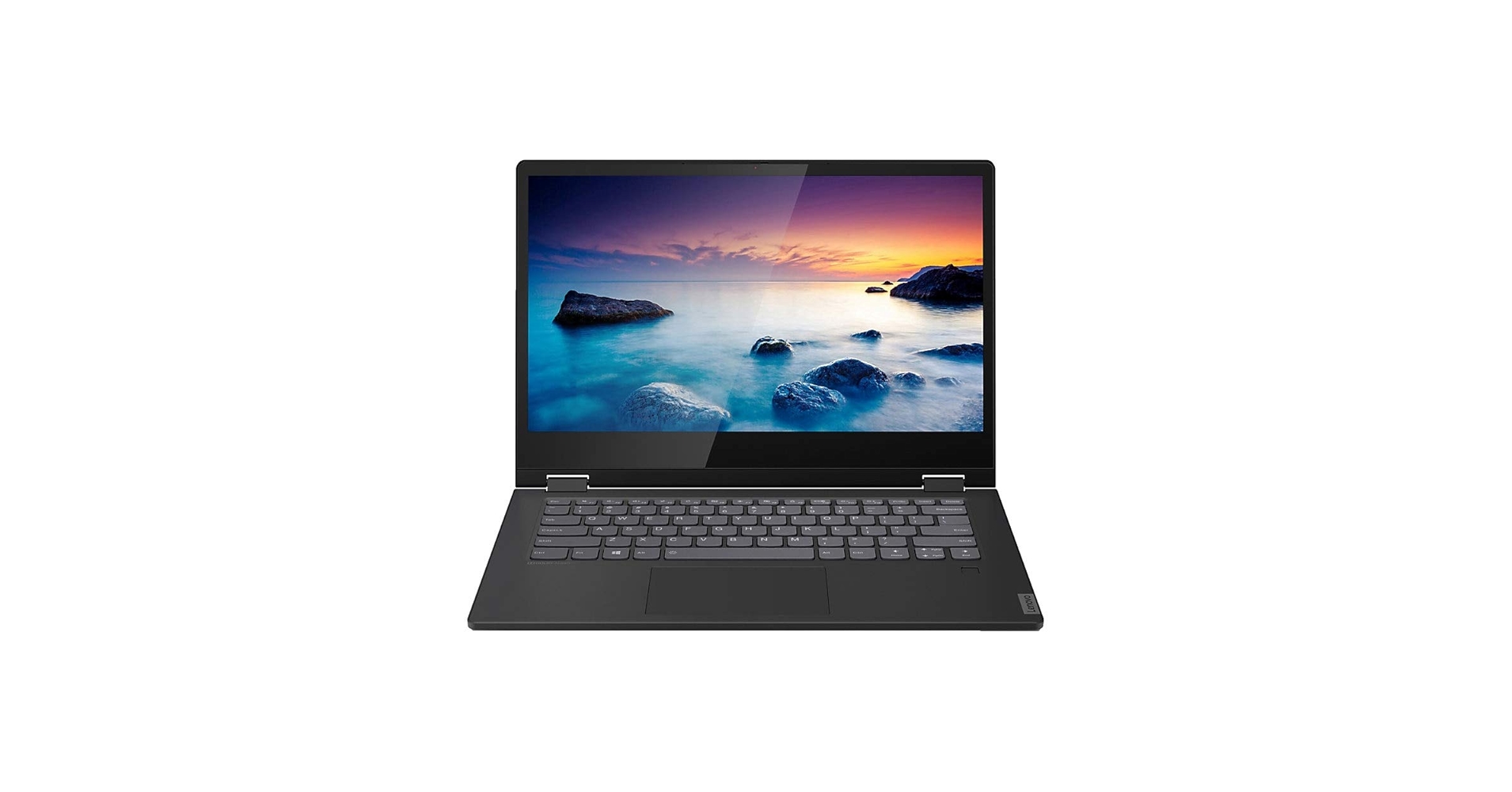 ジャンク品　Lenovo ideaPad S540-14API 3500U ジャンク品 Lenovo ideaPad S540-14API 3500U - メルカリ