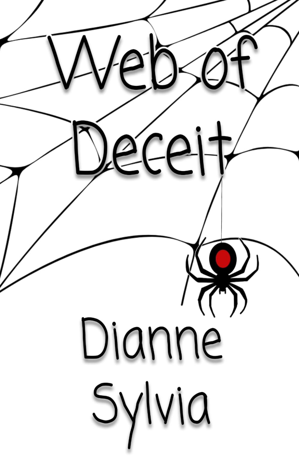 Web of Deceit