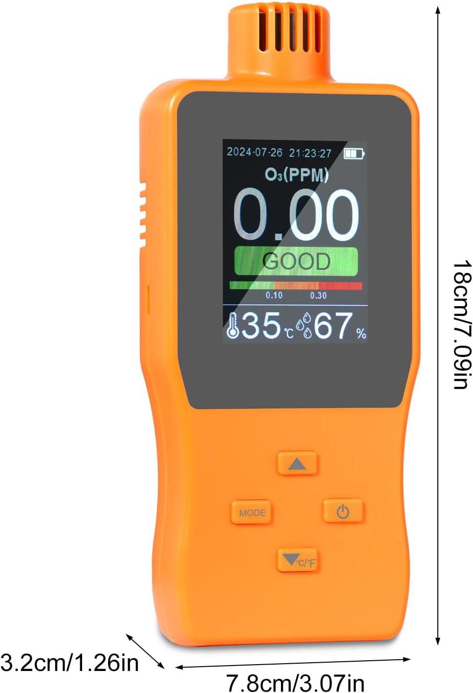 ハガネール グレート ミラー psa10 L2 よみがえる伝説 047/080