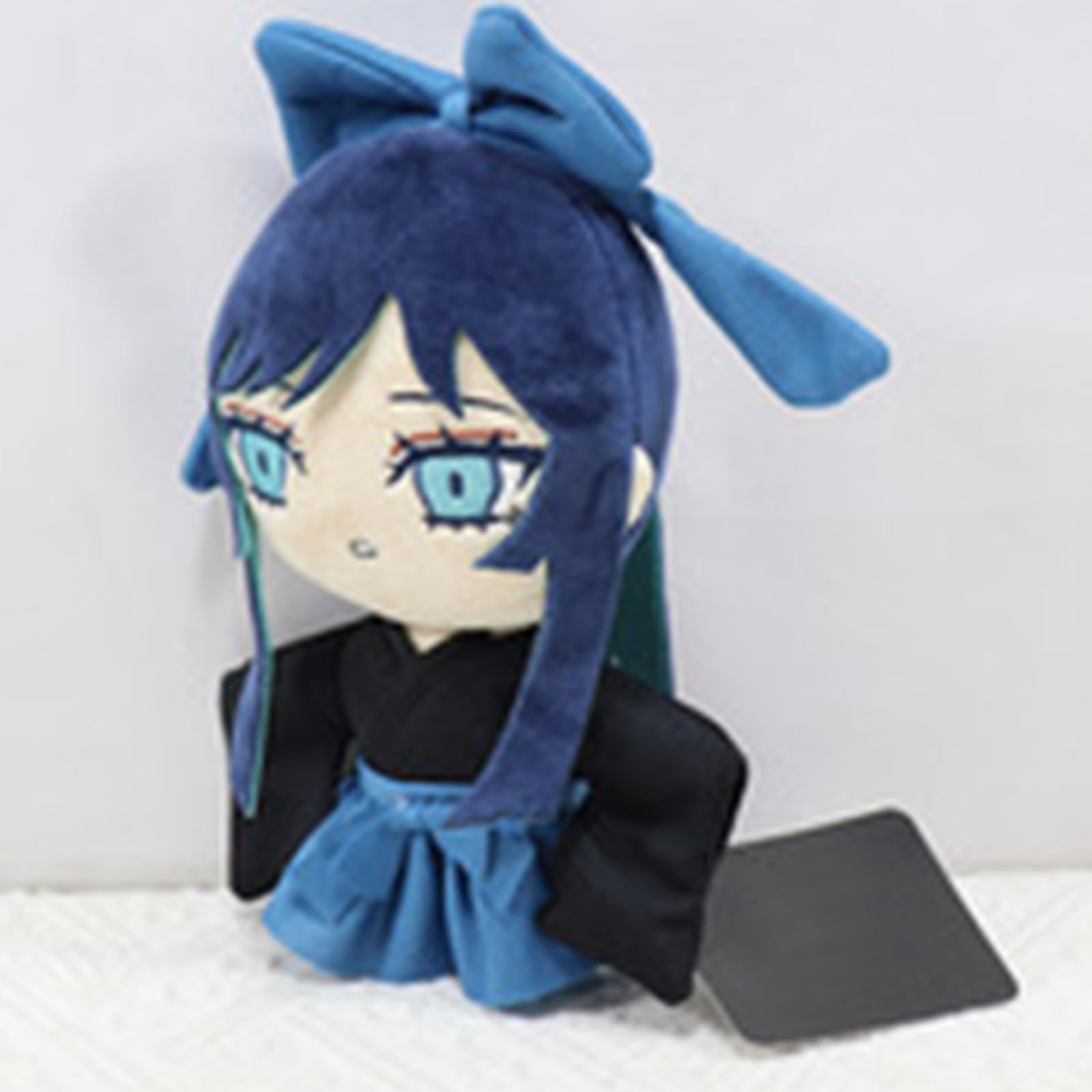 Ado WORLDTOUR 2025 Hibana 大和撫子ぬいぐるみ Ado Yamato Nadeshiko World Tour 2025 Hibana Plush Doll Limited