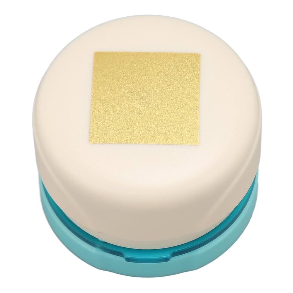 クラフトパンチ 春物 オーダー受付中(´・∀・｀) 春物 クラフトパンチ オーダー受付中(´・∀・｀)