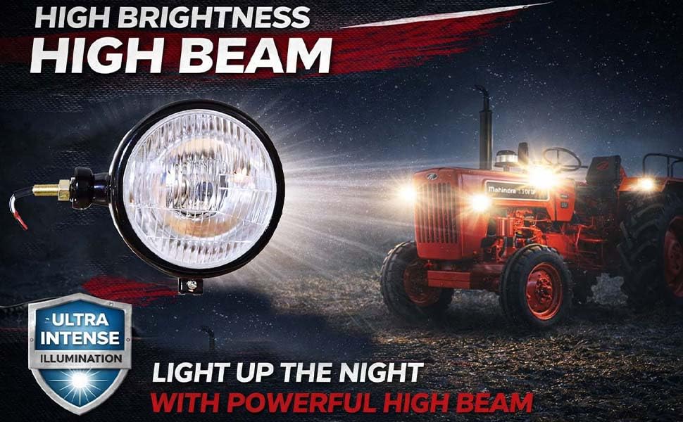 Volkswagen Transporter Koplamp Sets links rechts voorraad