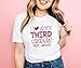 Love My Third Grade Teacher Shirt, Teacher Matching Shirts, Personalized Kindergarten Crew Teacher Shirts, Back to School Teacher T-Shirts, 1st Day Of Kindergarten Shirt, All Grades, Preschool.