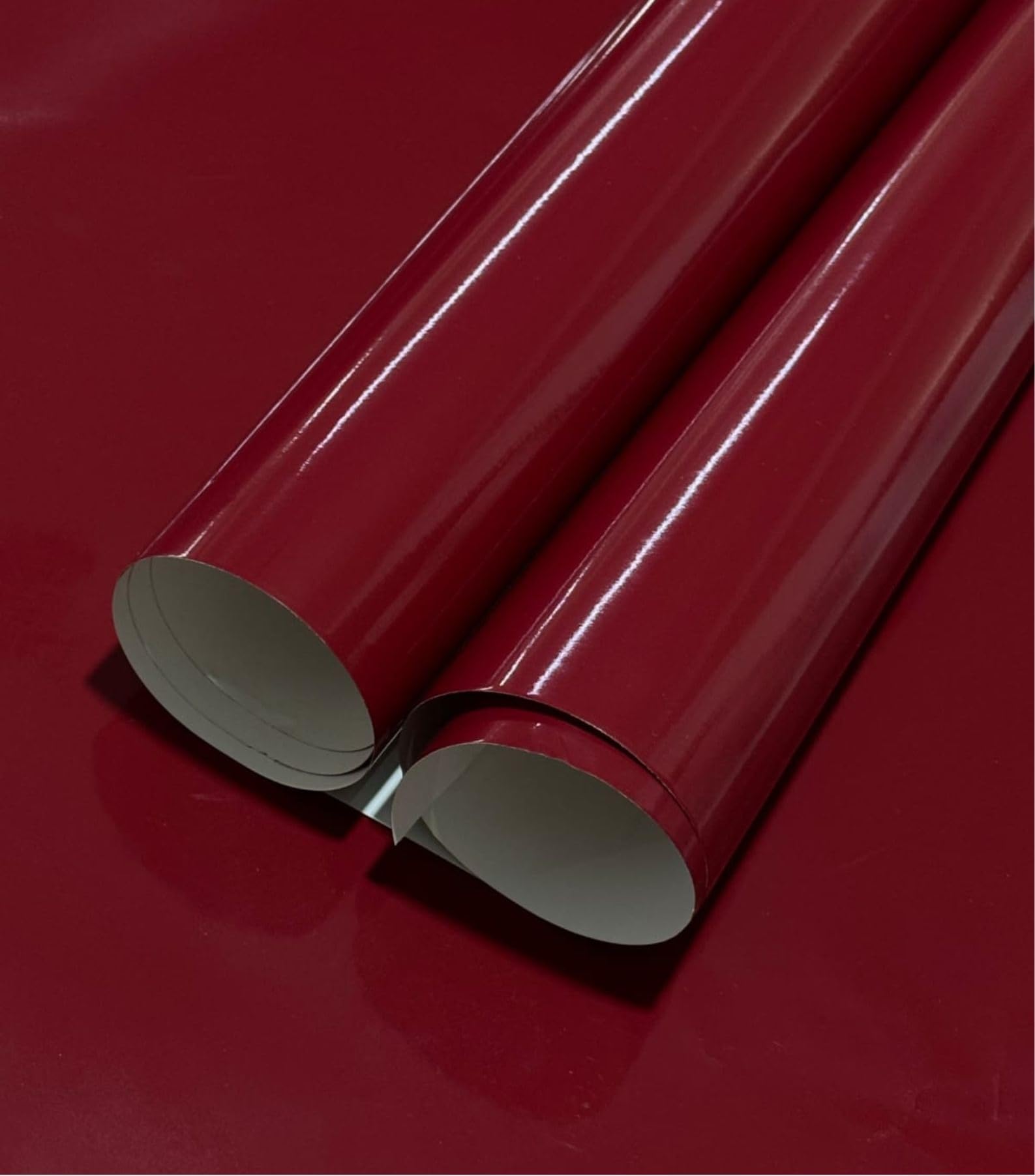 See full amazon price history chart for Cosmos Star™ Burgundy Vinyl Roll,Glossy & Waterproof Peel & Stick Wallpaper for Kitchen and homed Decor,Bedroom, Furniture (12 x 50 inch, Maroon) Cosmos Star™ Burgundy Vinyl Roll,Glossy & Waterproof Peel & Stick Wallpaper for Kitchen and homed Decor,Bedroom, Furniture (12 x 50 inch, Maroon) (B0BS6PXJT5) Amazon Price History, Amazon Price Tracker