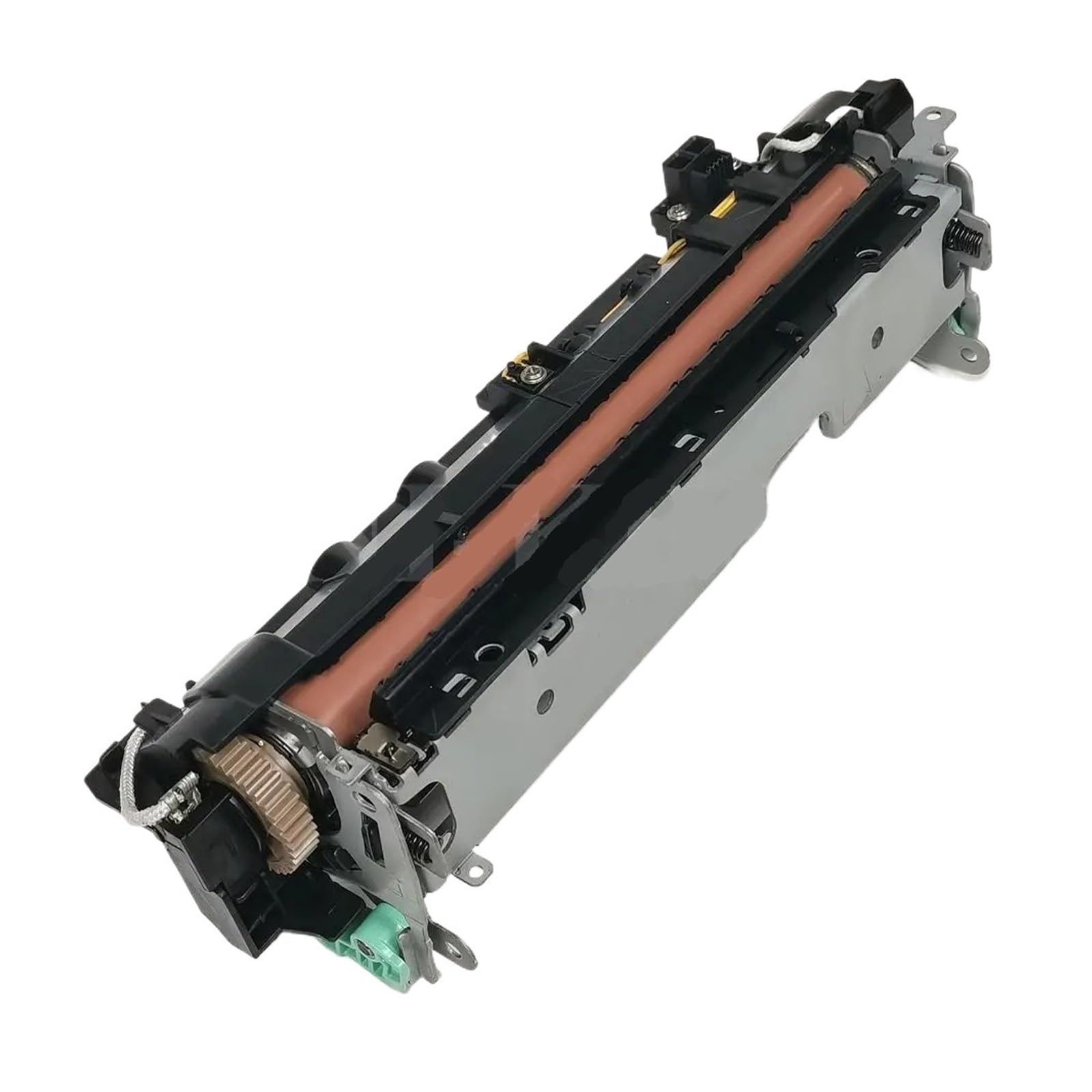 Compatible con HP, For M408 M432 408 432, Piezas De Impresora De Montaje De Fijación JC91-01023b Unidad De Fusor(220V)