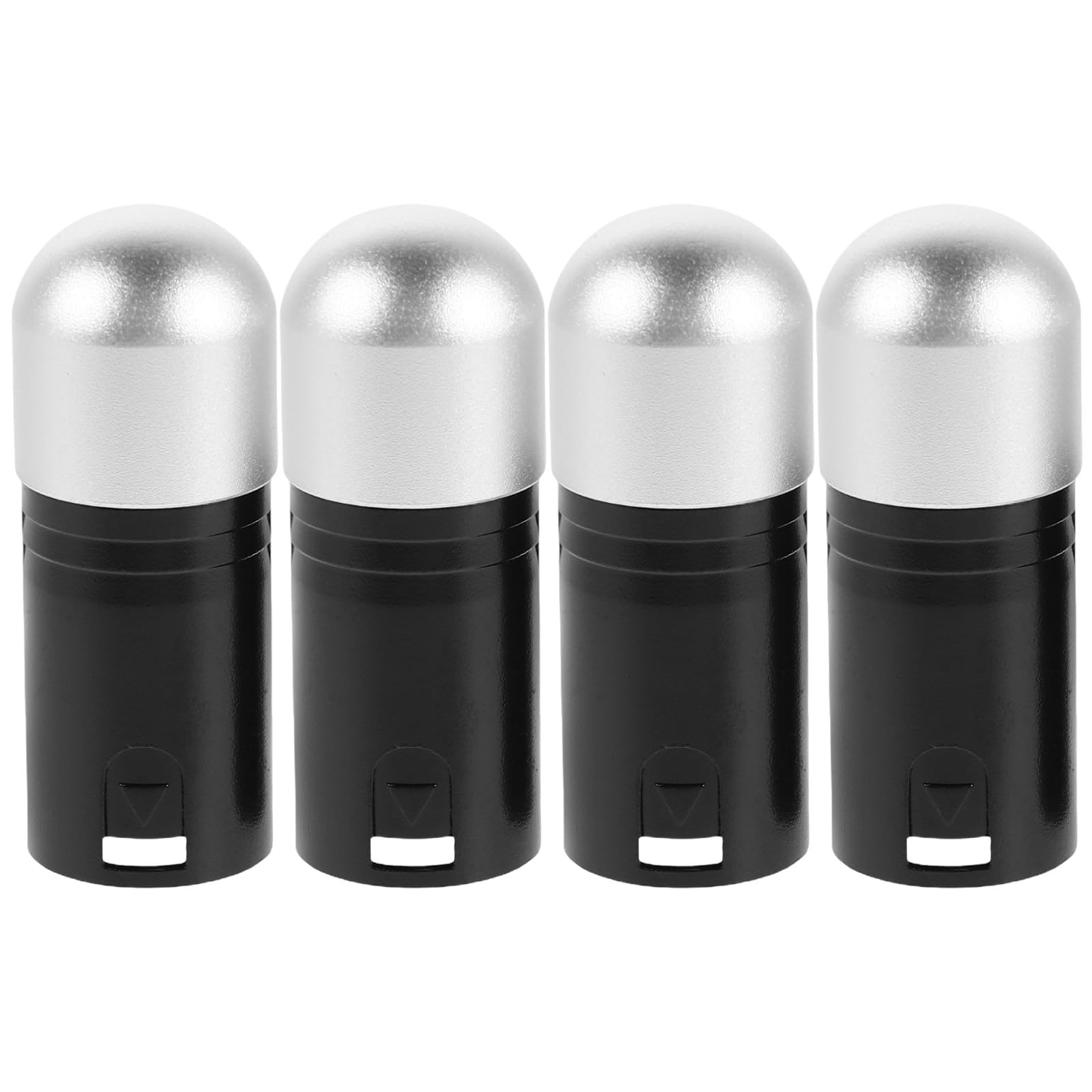 Terminateur DMX accessoire XLR indispensable pour eclairage de scene