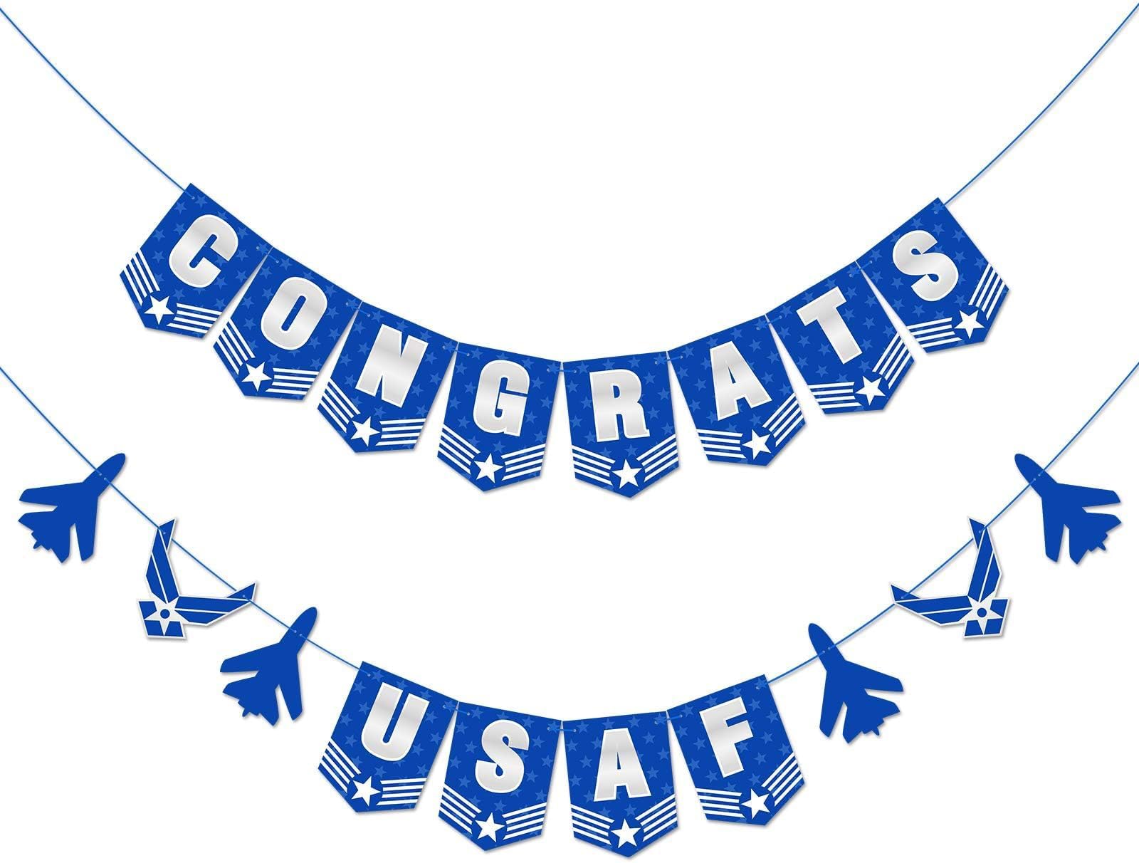 airforce 1 40th anniversary