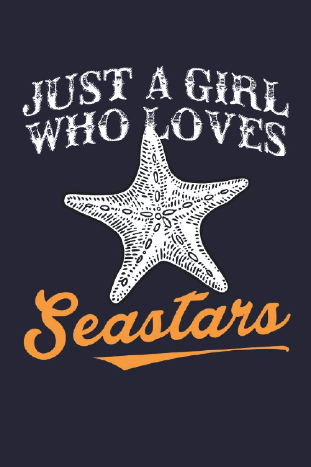 Seastar journal