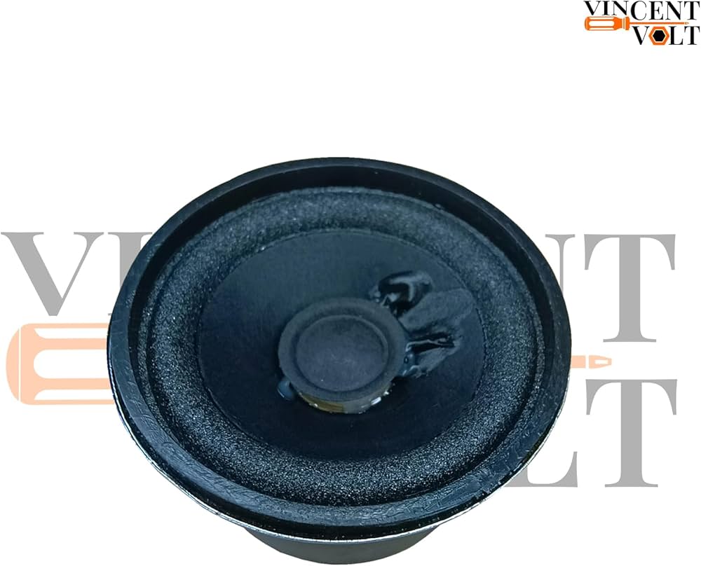 【中古】 Food for Woofers 2： Fuel for Your Speakers 中古】 Food for Woofers 2： Fuel for Your Speakers