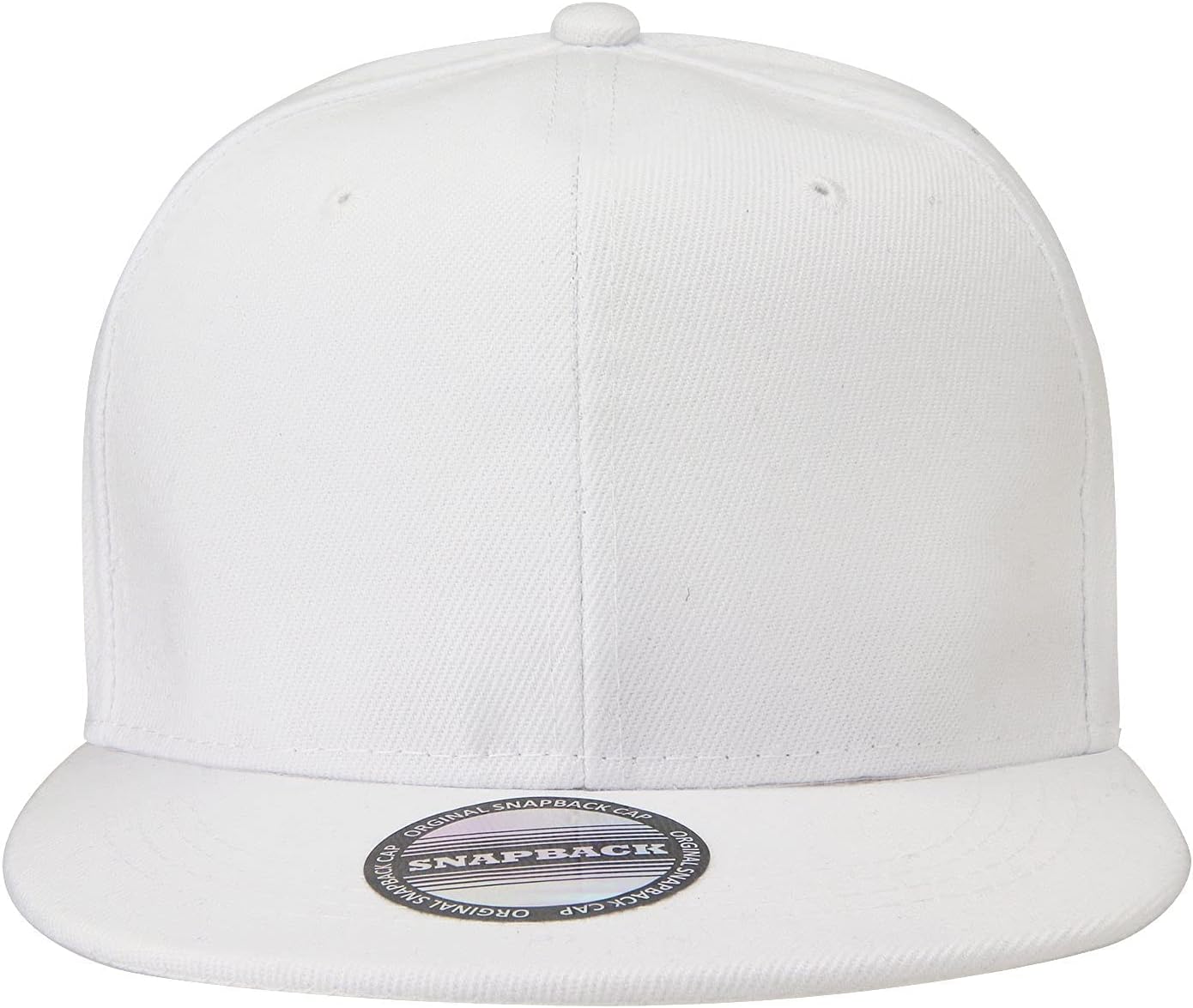 Caps & Hats Summer Collections