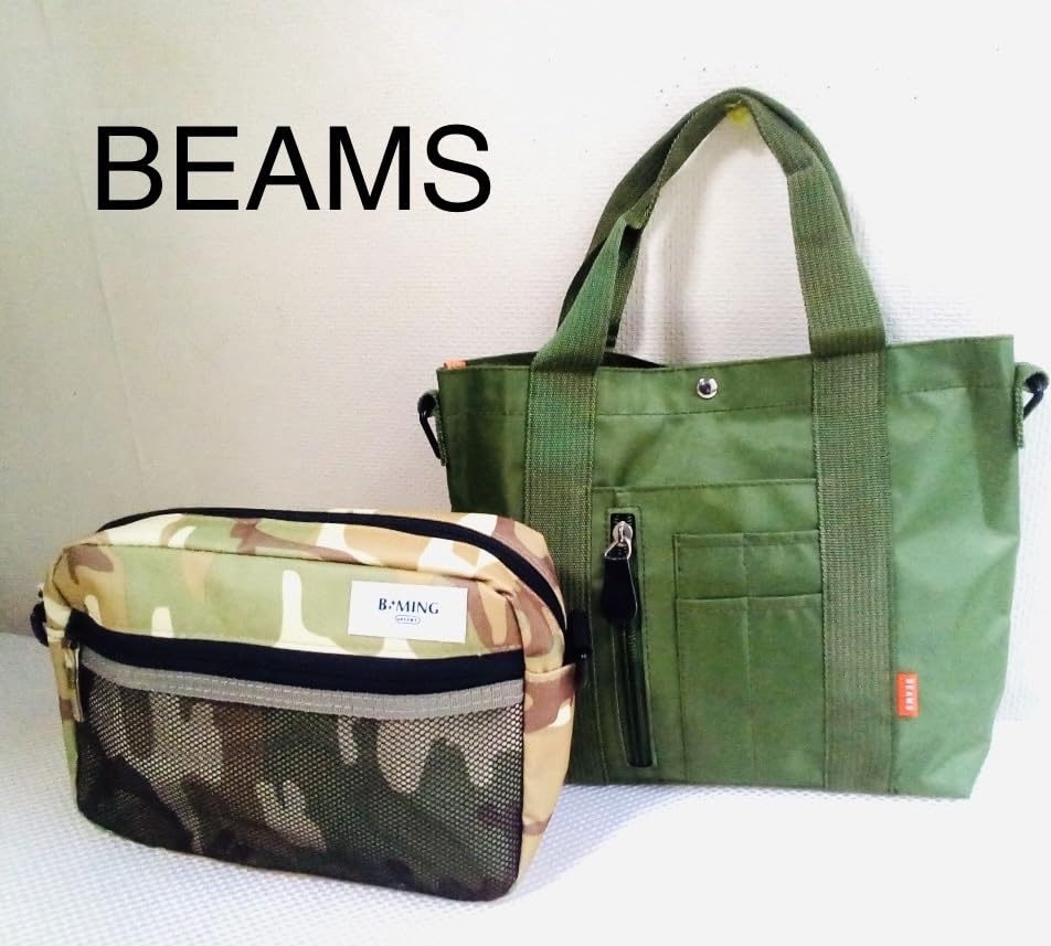 ビームス MA-1 迷彩 Remi Relief × Beams Plus Ma-1 ムラ染め 迷彩 M