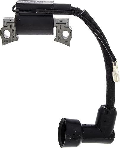 CUB CADET 925-07231 Motores de la serie de la asamblea 1T65RUC 1T65RUC 1T65RUB 1T65PT 1T65NUB de la bobina de encendido