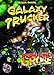 Czechgamesedition Cz023 - Galaxy Trucker: Noch Eine Große Erweiterung (Erweiterung) - [Importato da Germania] [Importato dalla Germania]