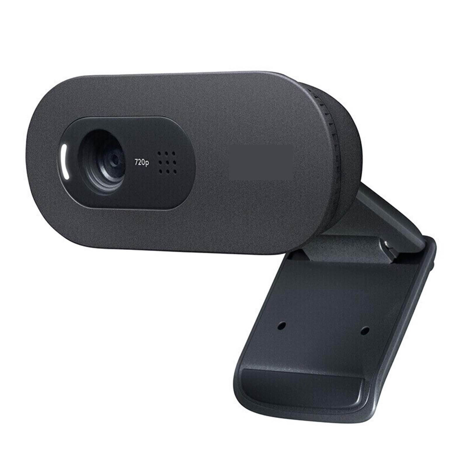 Webcam Webcam Computer desktop Notebook Free Drive Corso online Webcam Registrazione video chat Videocamera USB HD for conferenze, streaming live, registrazione(1)
