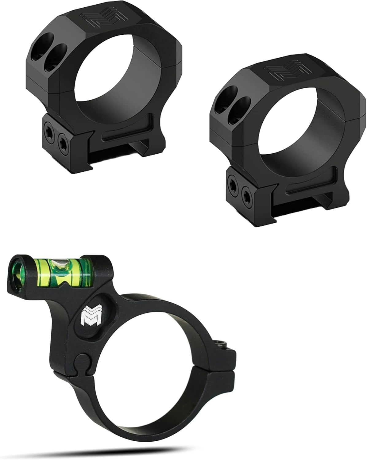 Monstrum ZS347L and ZB102-34 Bundle