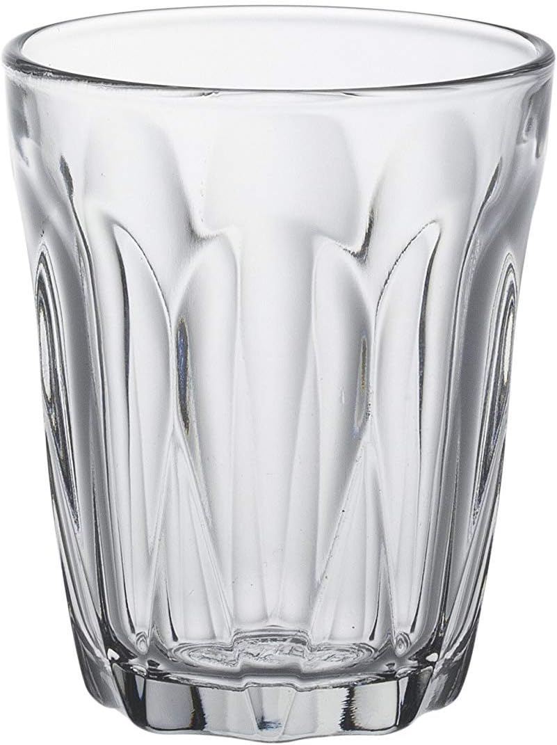 Set de Vasos Duralex Gigogne 360 ml (4 Unidades) | Leroy Merlin Set de Vasos Duralex Gigogne 360 ml (4 Unidades) | Leroy Merlin