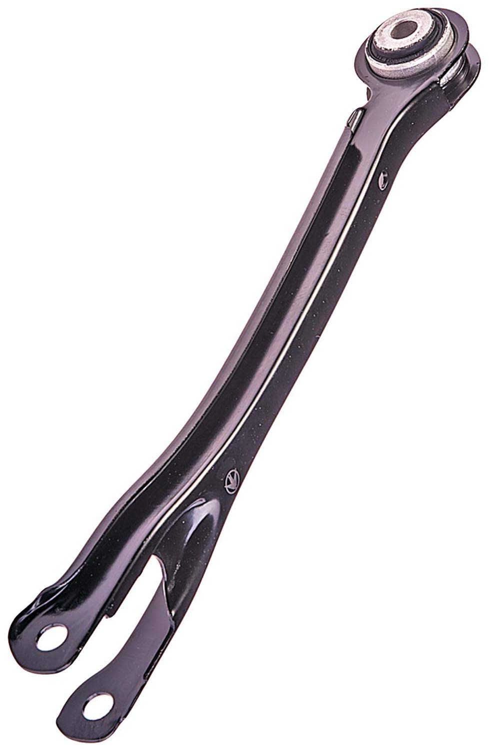 Amazon.com: APDTY 147470 Control Arm Replaces 2043502706 : Automotive