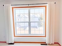 Review Image by Kathy Kathy