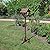 Kingfisher BF009HD Deluxe Bird Table