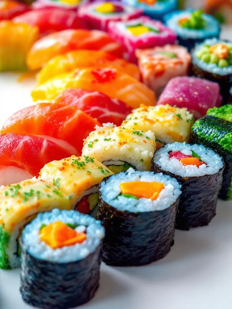 Koi-Bowls