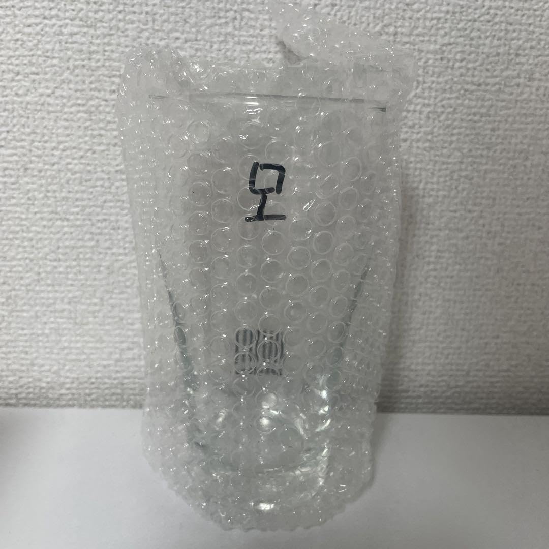 Amazon.co.jp: TWICE 7周年グッズ POP UP STORE モモ : ホーム＆キッチン