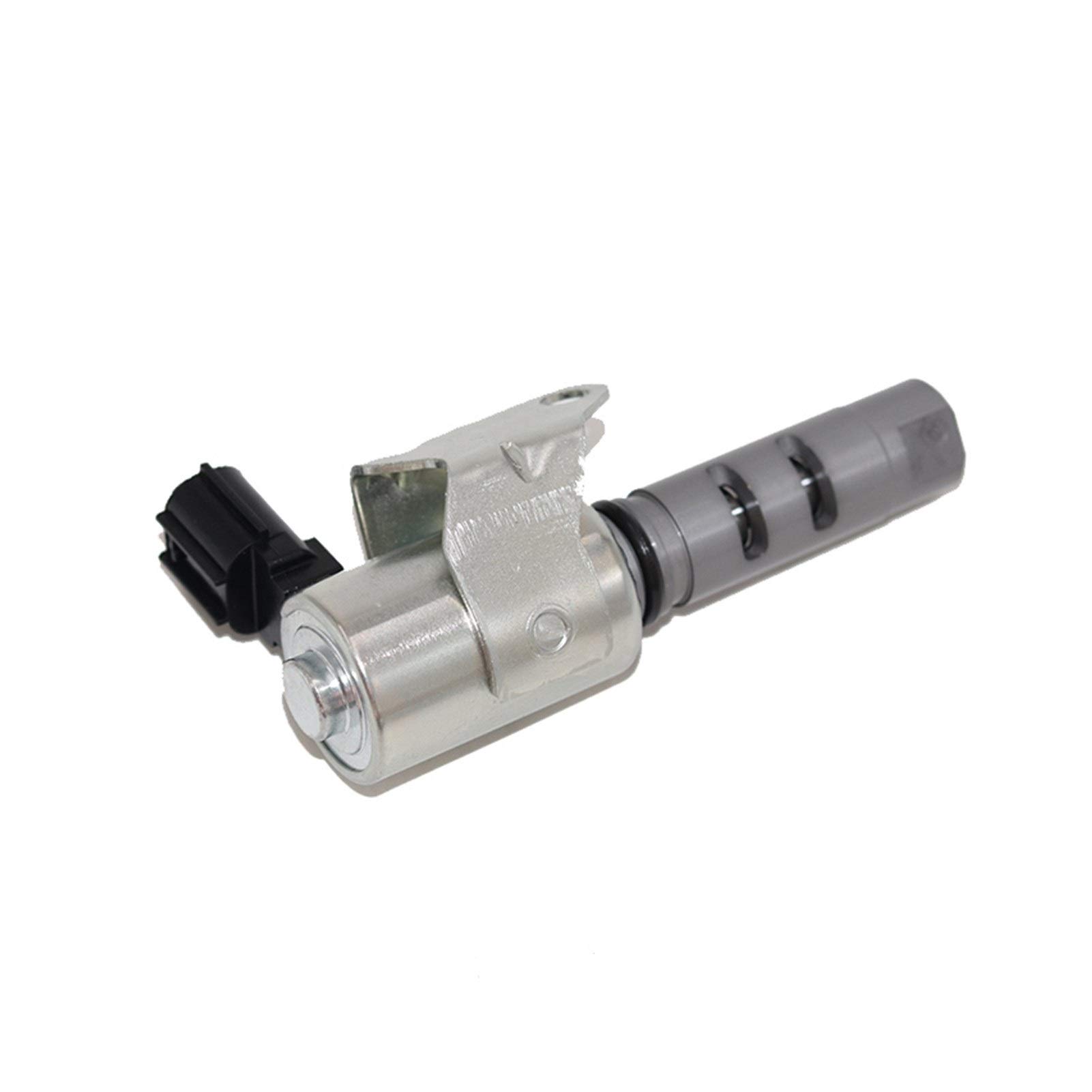 Electrovanne 15330 74031 pour résoudre les ratés et fuite de gazole
