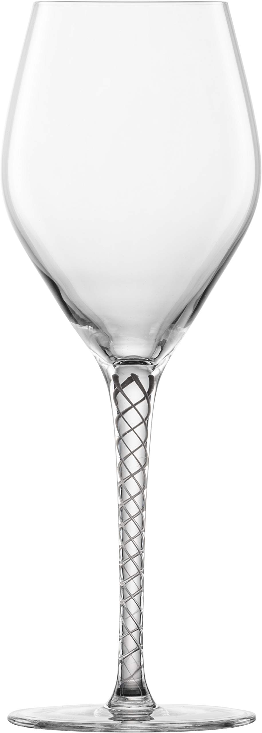 Verre 358 ml Spirit Allround Schott Zwiesel 121647 transparent
