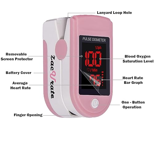 Miniatura 2 de Variación de producto sin información necesaria Púrpura brillante 1