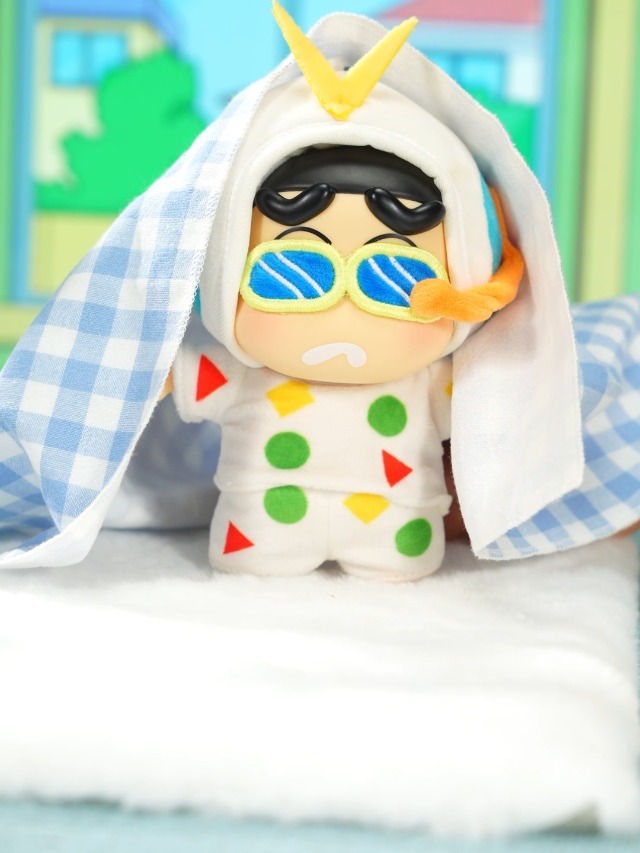 Amazon.co.jp: TOP TOY クレヨンしんちゃん (Crayon Shin-chan