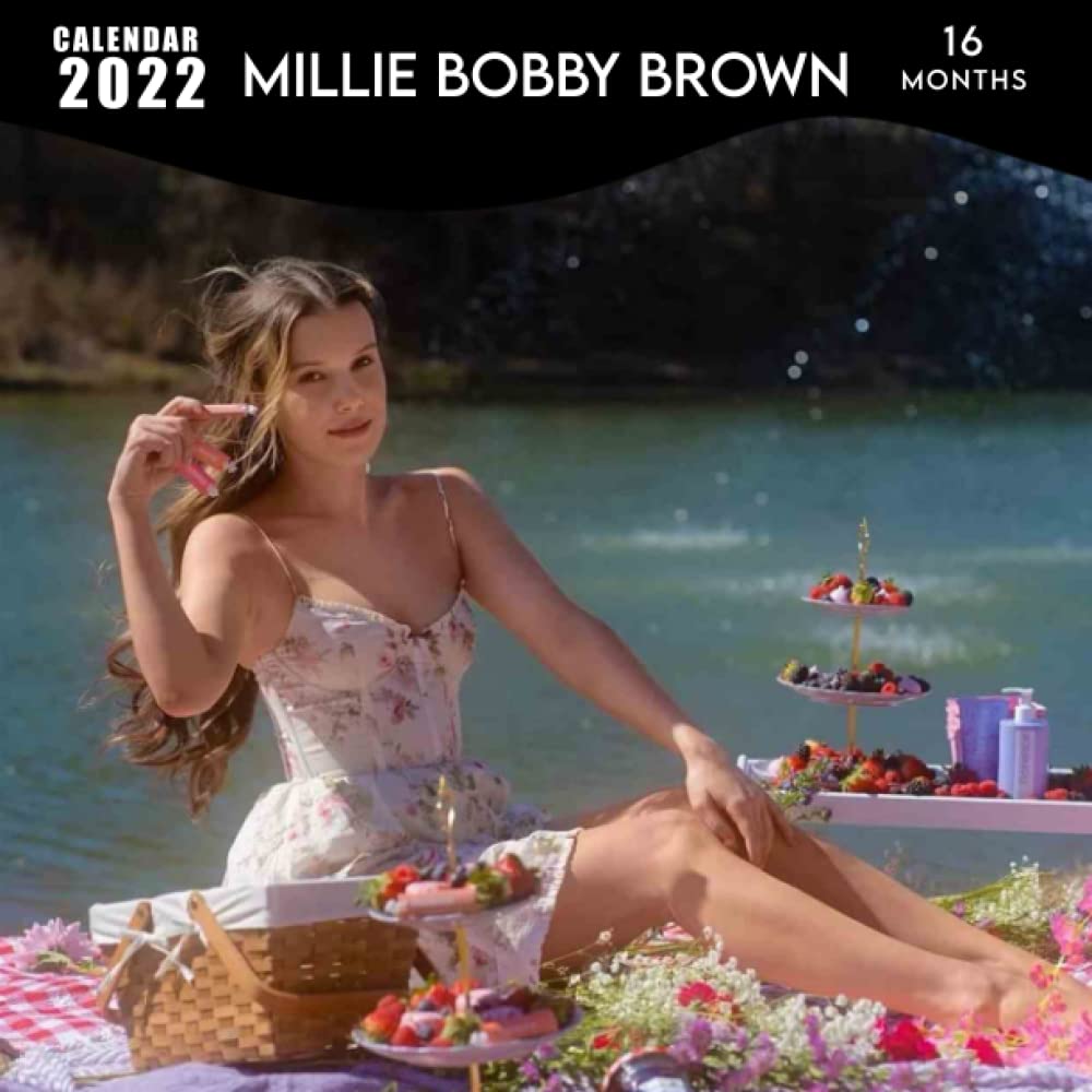 buy-milli-b-bby-br-wn-2022-2023-calendar-calendar-2022-2023-16