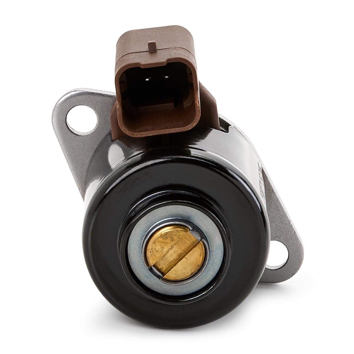RIDEX 3996P0002 Válvula control presión Common Rail System Compatible con RENAULT GRAND Scénic 3 JZ0/1