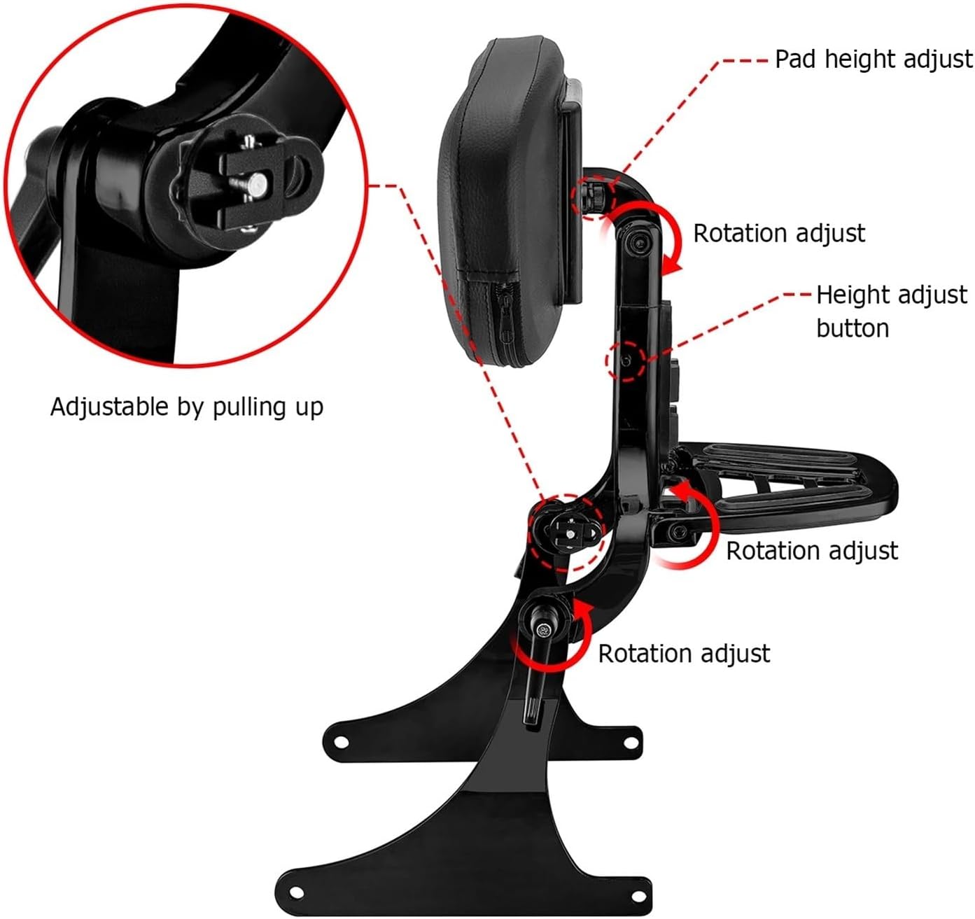 寺門広気さん✨超レア土鍋✨蓋付きブルー×ホワイト 作家もの