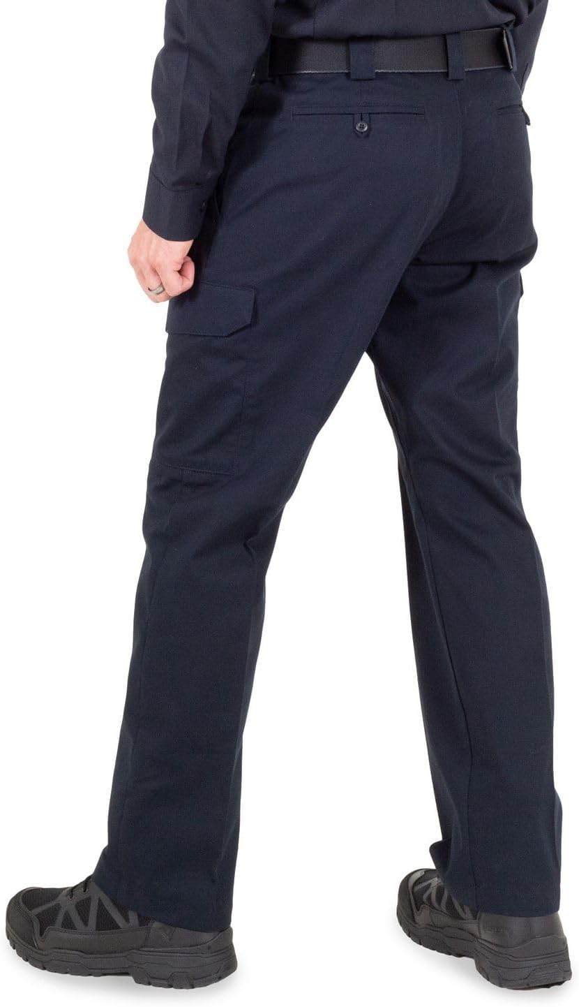 First Tactical unisex-adult Cargo Shorts