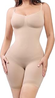 سالوبيت بكباسين لتشكيل الجسم بدون خياطة للتحكم في شكل البطن ونحت الجسم من لوفر-بيوتي