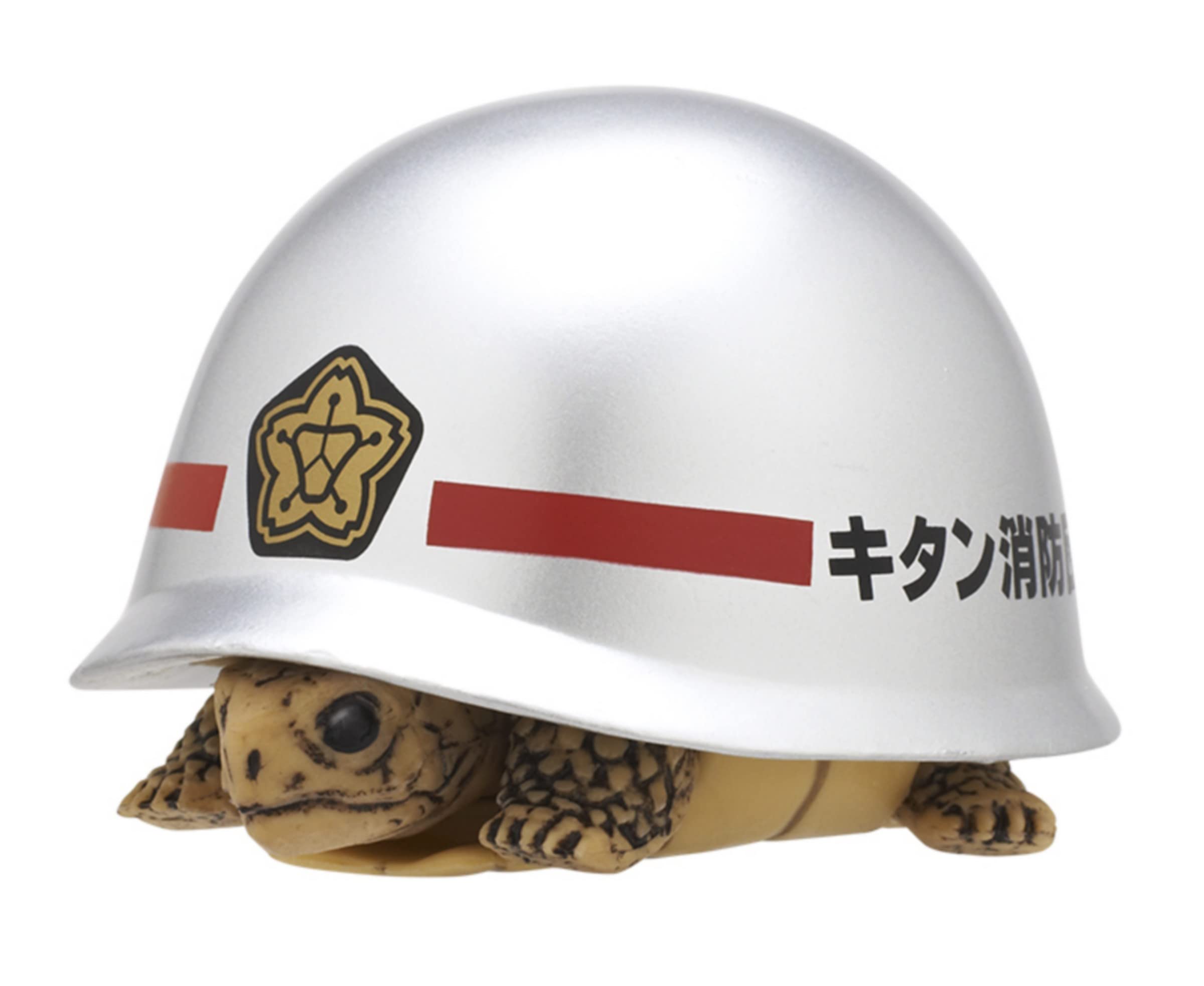 XG カプセルトイ ヘルメット　アクリル　3点セット XG カプセルトイ ヘルメット アクリル 3点セット - メルカリ