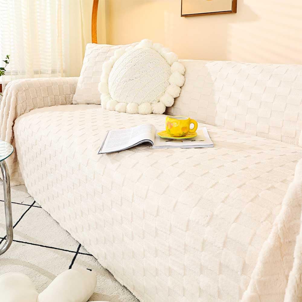Racib Large Throws For Sofas Throws For Sofas Sofa Throws Extra Large Throws For 4 Seater Sofa Throws For The Sofa Large Sofa Throws Extra Large Throws For Settees(30,180 * 340)