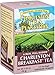 American Classic Pyramid Teabags, Charleston Breakfast, 12 Count