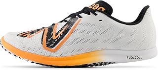 new balance(新百伦) 男女通用成人 FuelCell 5280 v2 燃料电池 薄底 碳纤维 现行款 男款 女款跑鞋