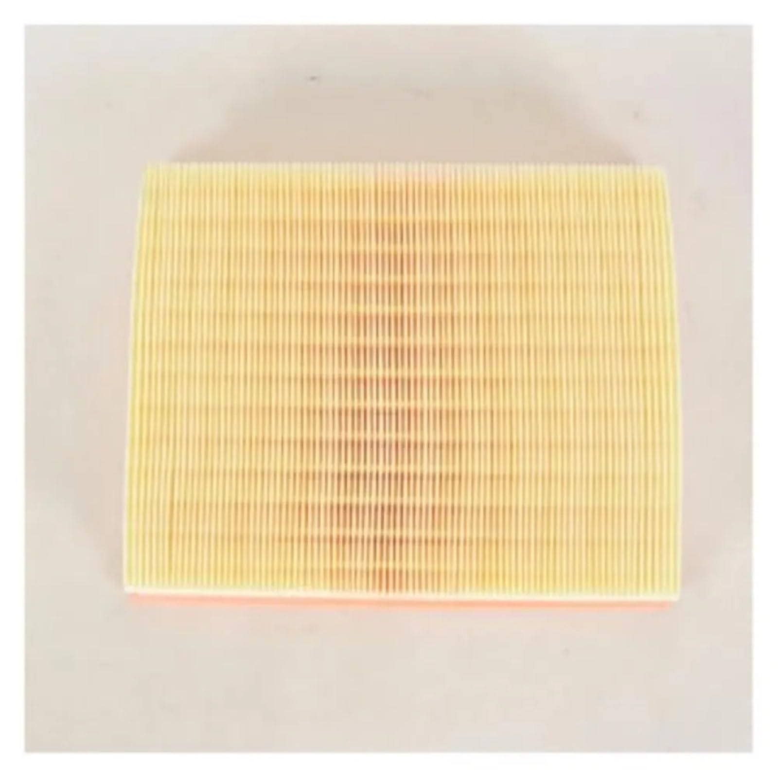 Filtro dell'Aria abitacolo Automatico 13717634154 Filtro a griglia Elemento Filtro Aria condizionata Ibrida per BMW I8 1.5T Ricambi Auto