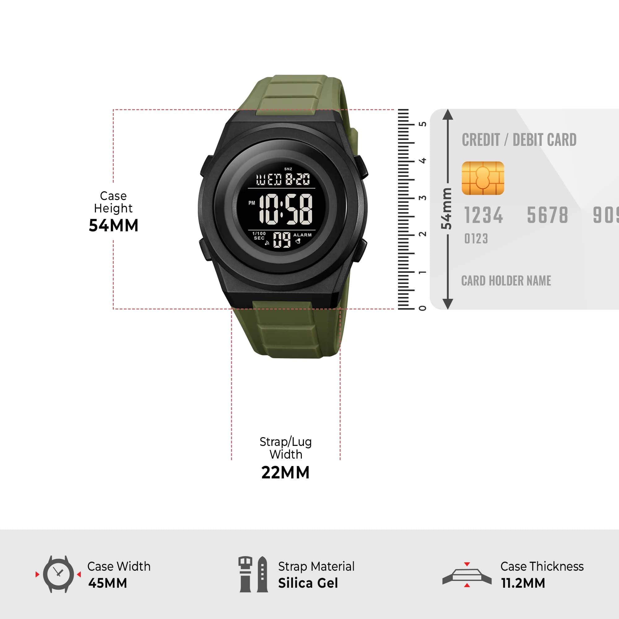 Variant Custom Image 4