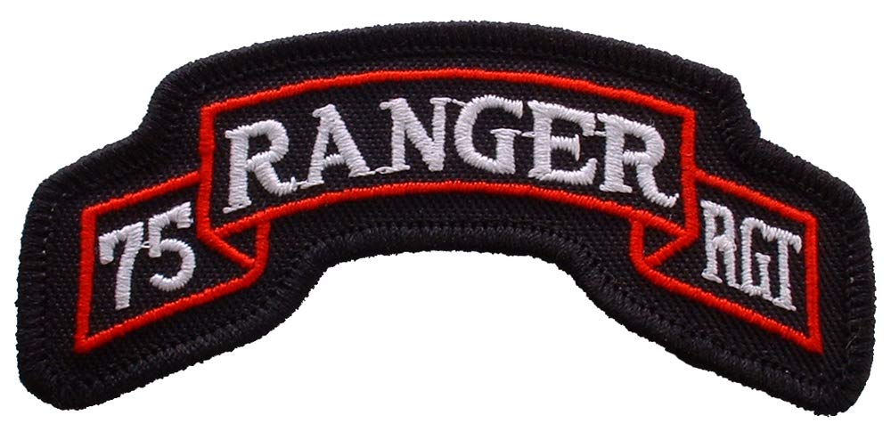 United States Army Rangers Logos Rangers Lead The Way Coin – Ranger