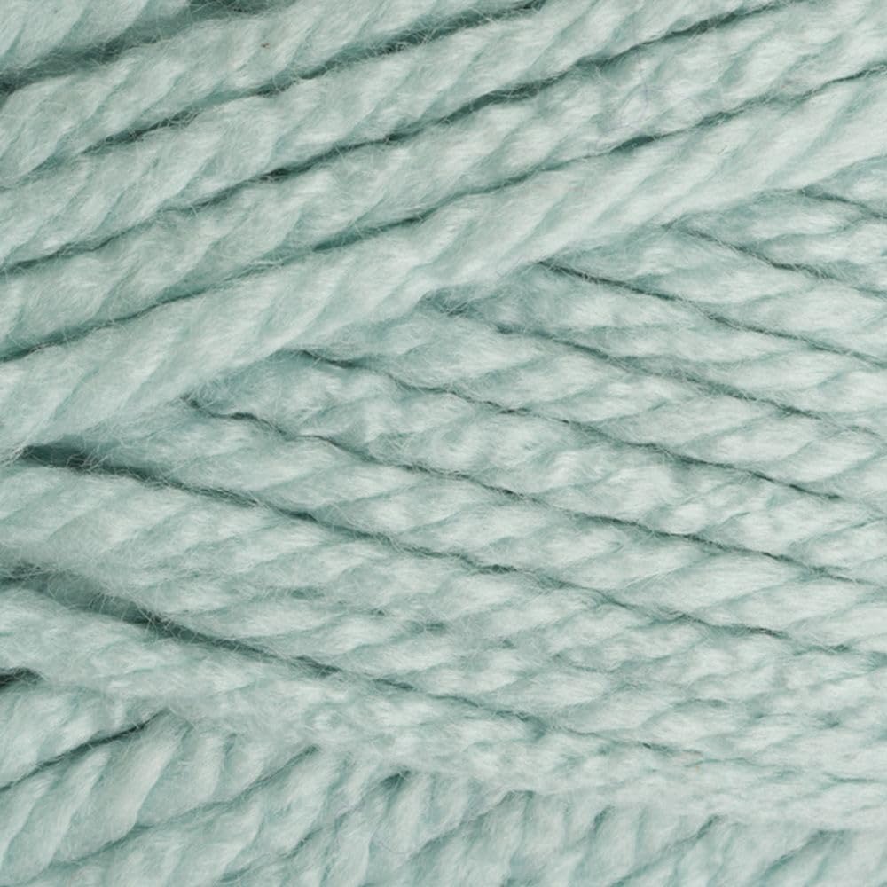 Stylecraft 9101820 Special XL Super Chunky Duck Egg (1820) Yarn - 200g