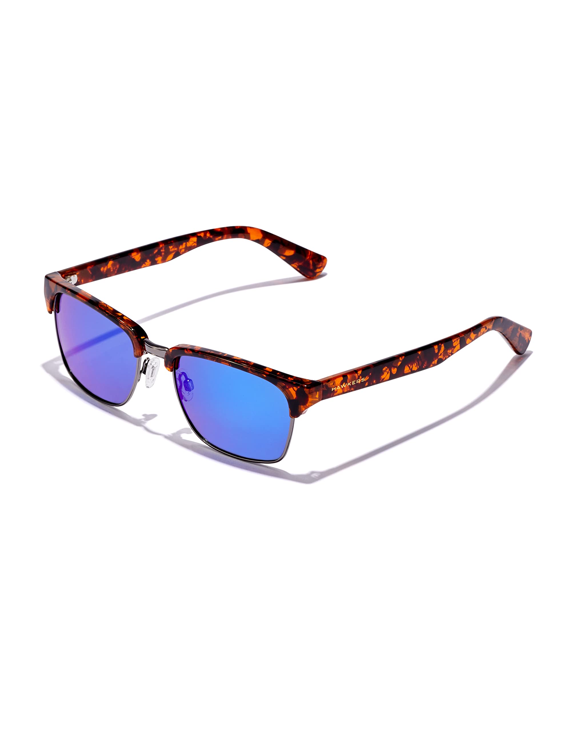 HAWKERS Classic Valmont Gafas Unisex Adulto